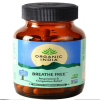 Organic India Breathe Free - Supports Respiratory Health.png